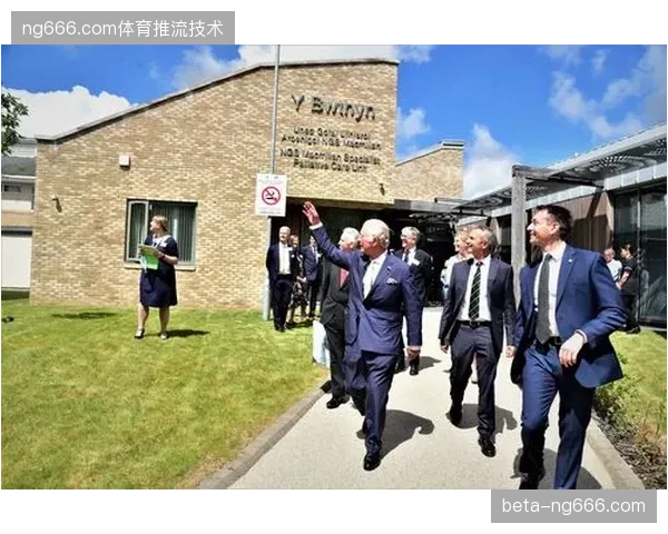 伦敦到温哥华的赛事接待链条，如何解决品牌曝光在多国语境下的信息失真？
