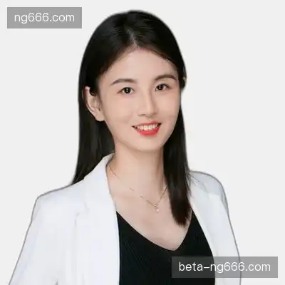 曹文