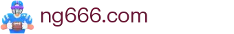 南宫体育官方网站 · 行业旗舰中心 · ng666.com