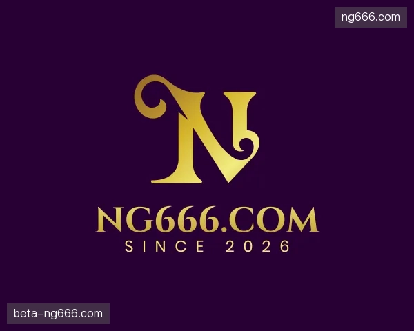 认识ng666.com官方