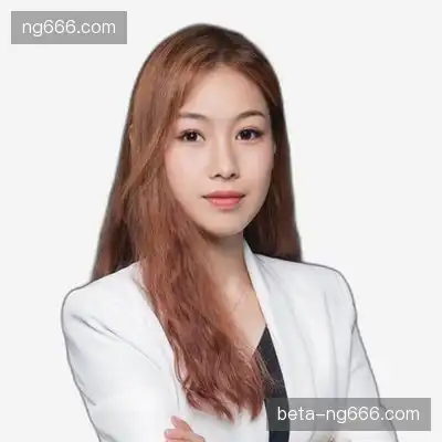 张承慧